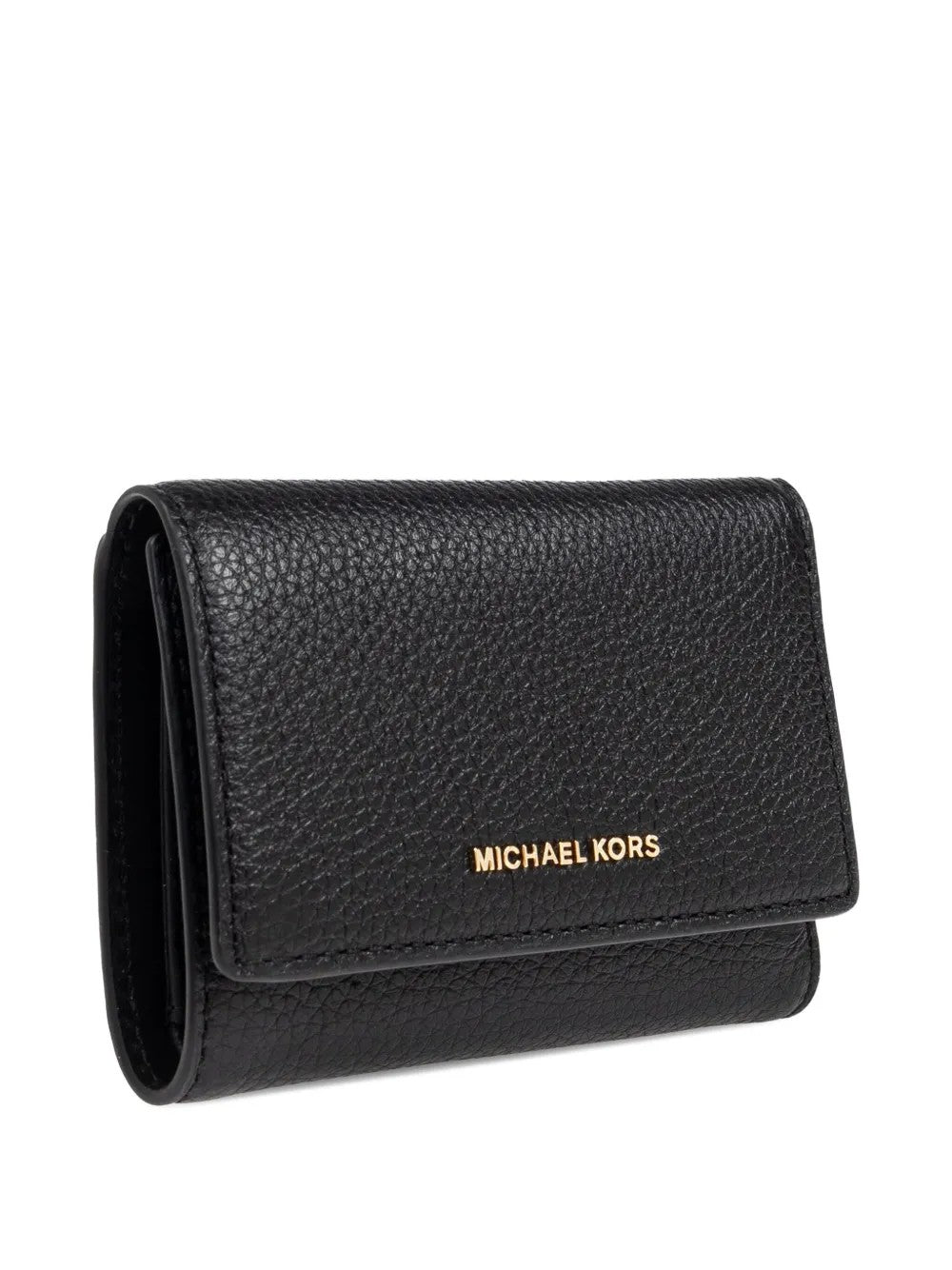 Michael Kors PORTAFOGLI Nero