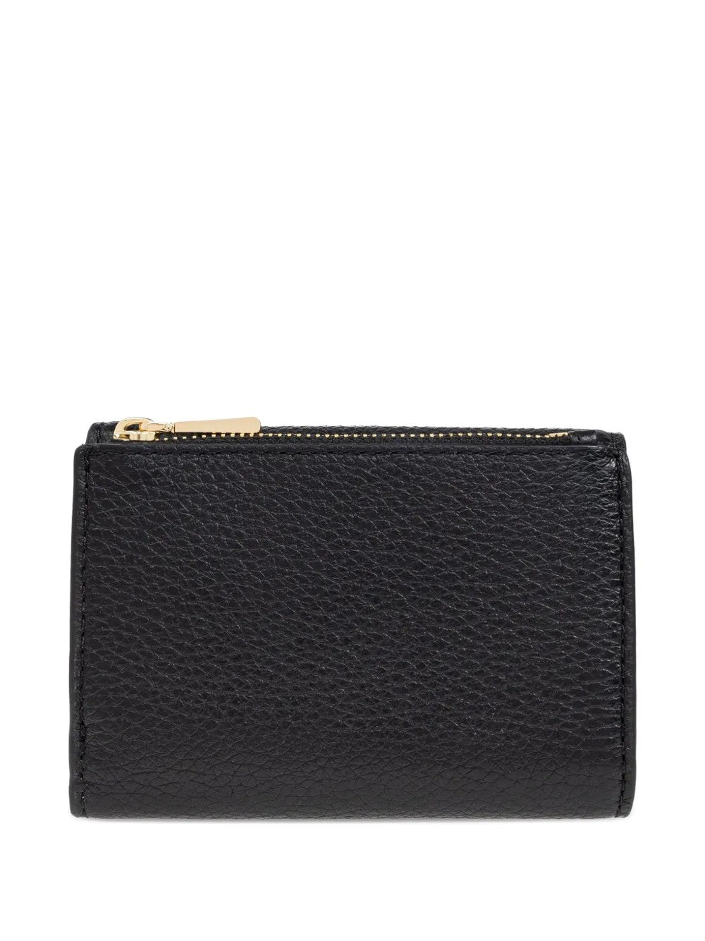 Michael Kors PORTAFOGLI Nero