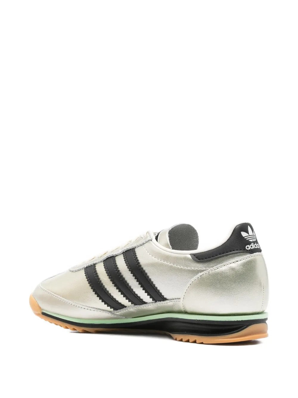 Adidas Originals SNEAKERS Bianco