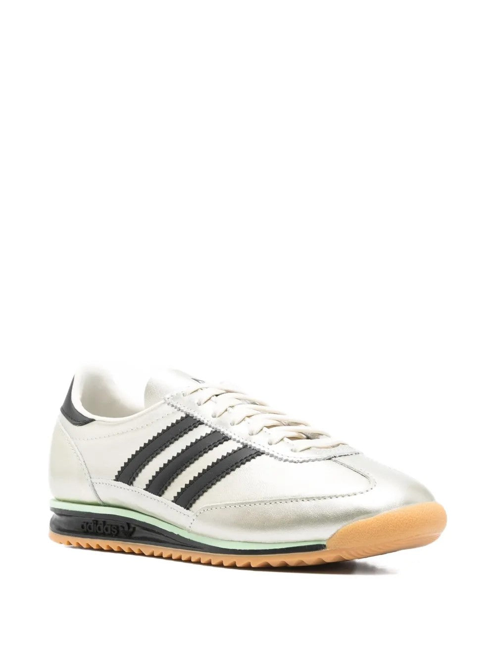 Adidas Originals SNEAKERS Bianco