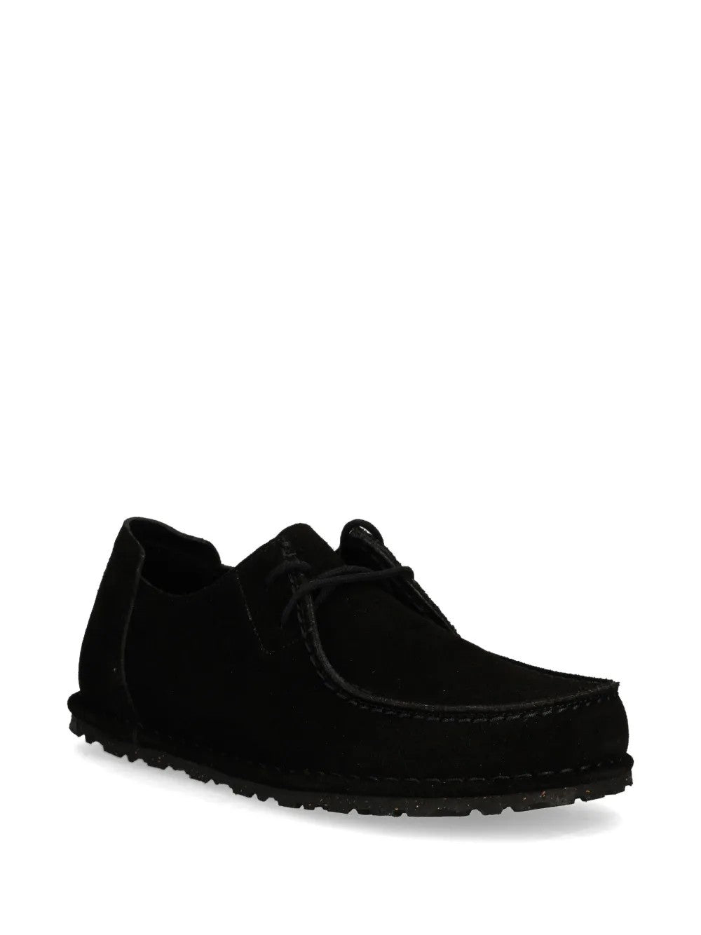 Birkenstock STRINGATE Nero