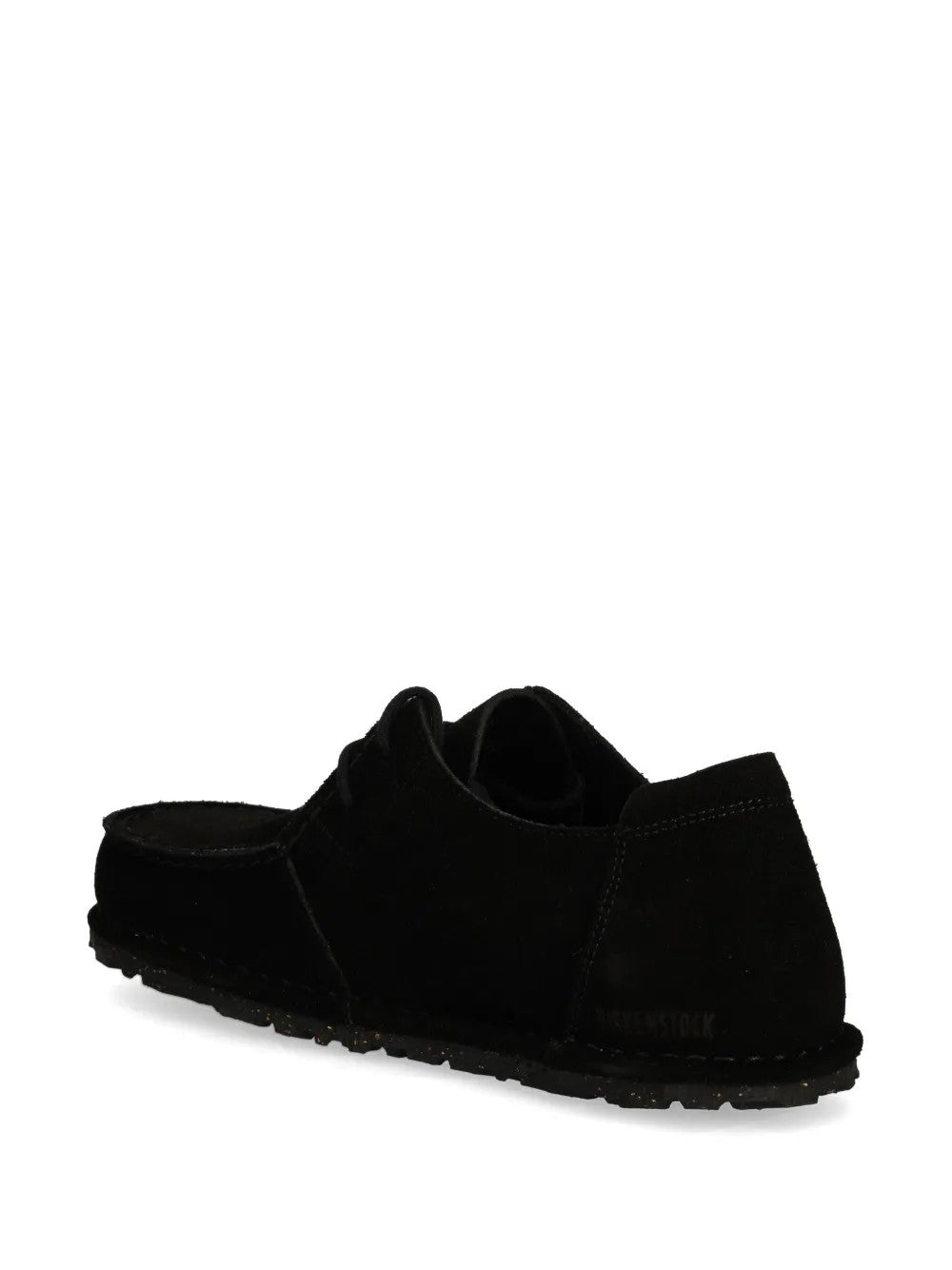 Birkenstock STRINGATE Nero
