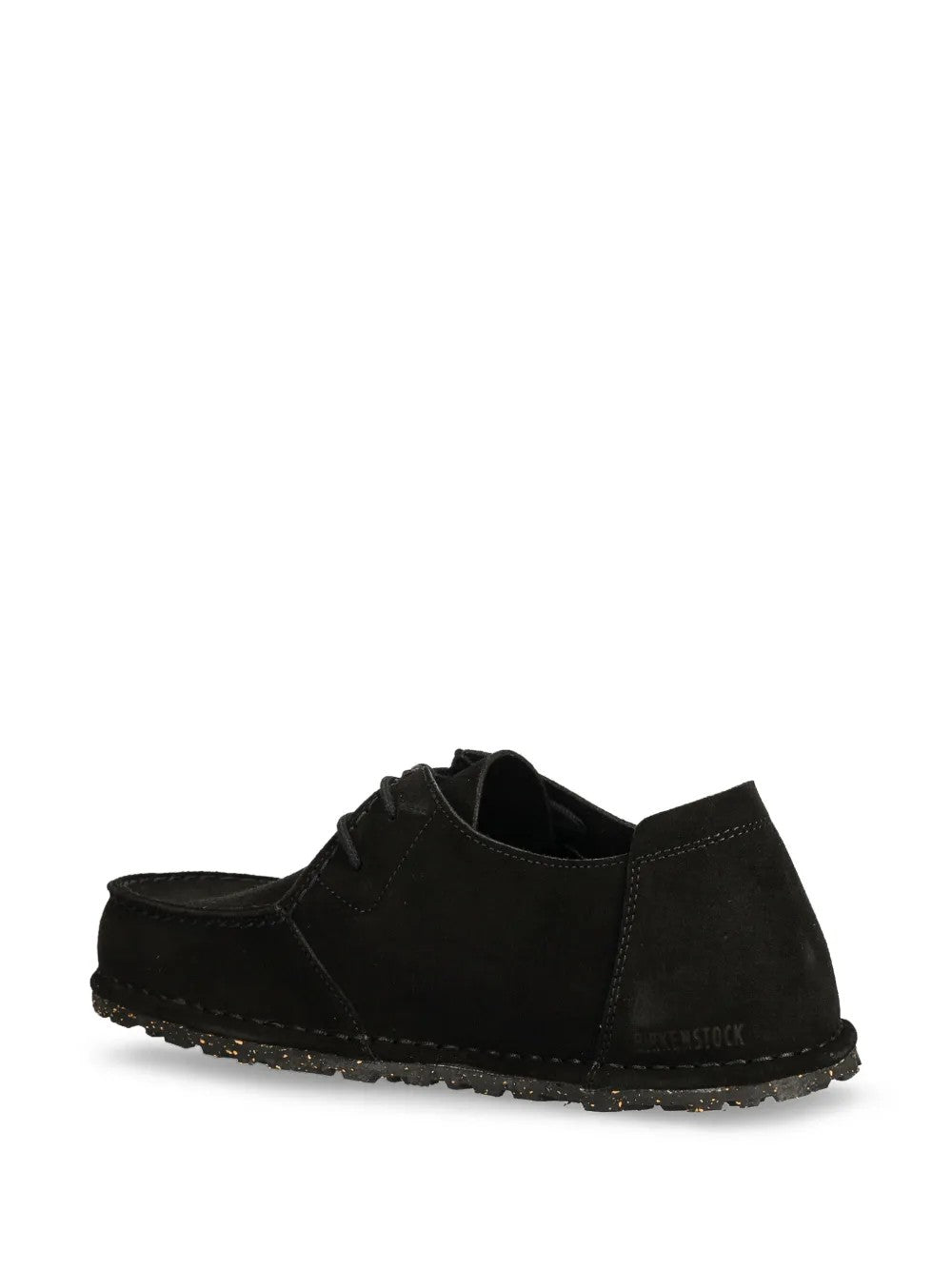 Birkenstock STRINGATE Nero