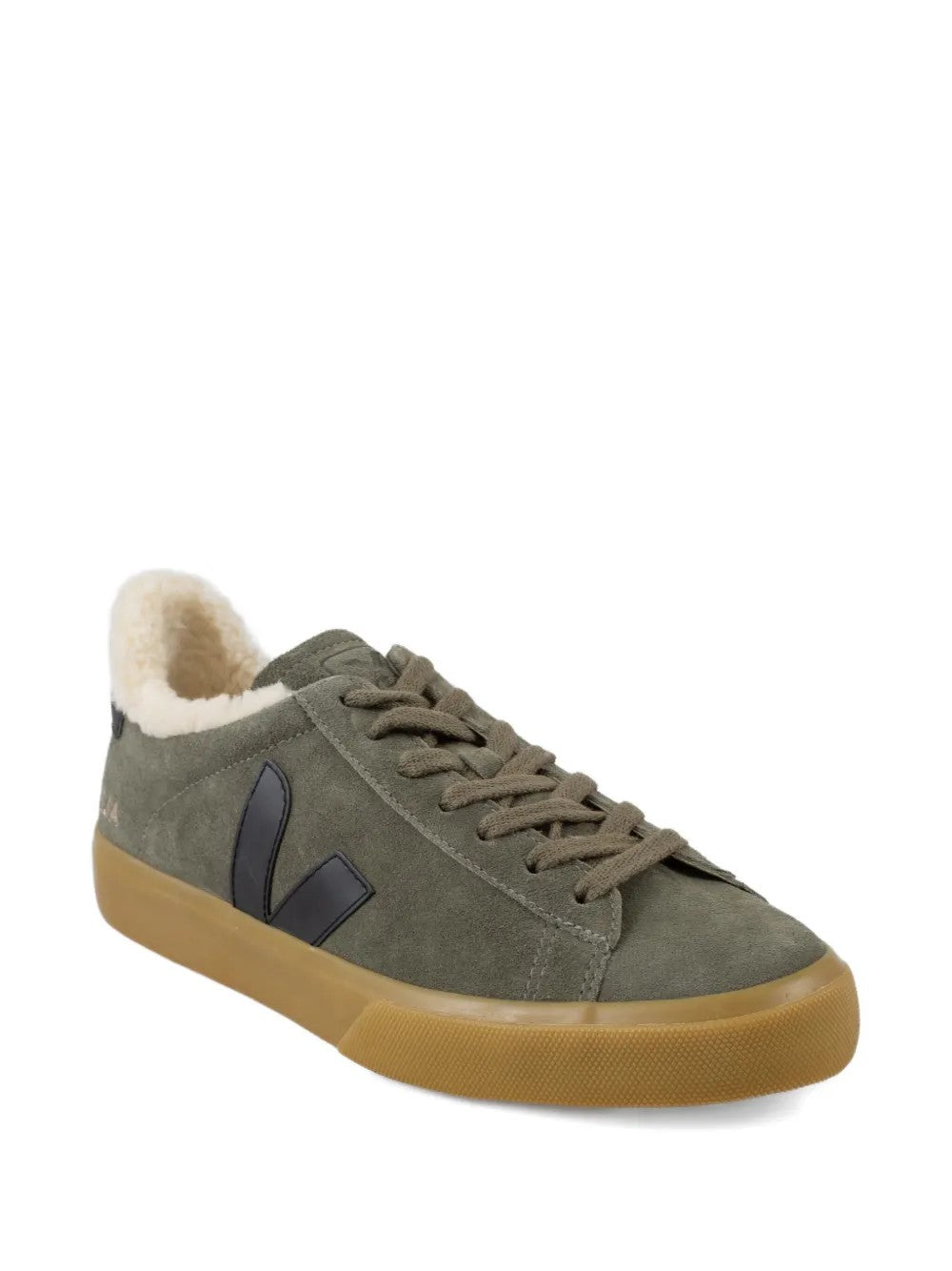 Veja SNEAKERS Grigio