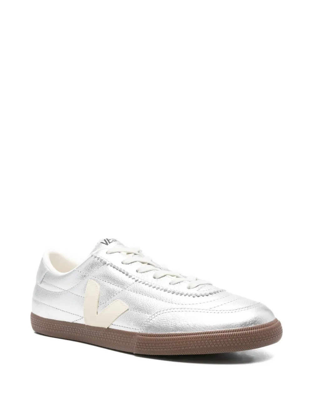 Veja SNEAKERS Argento