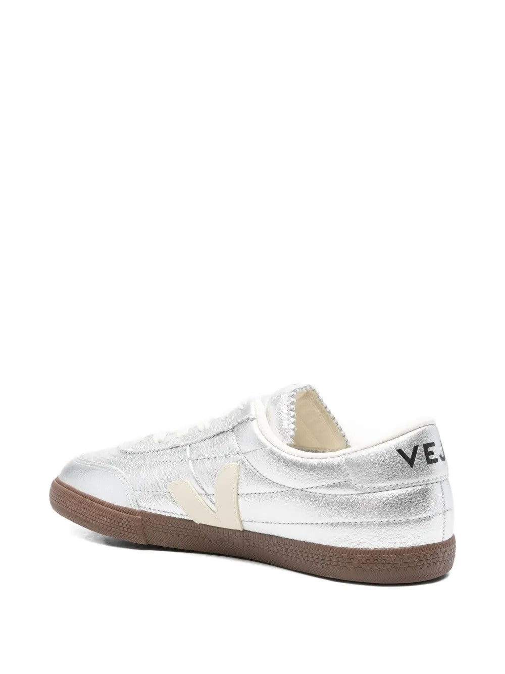 Veja SNEAKERS Argento