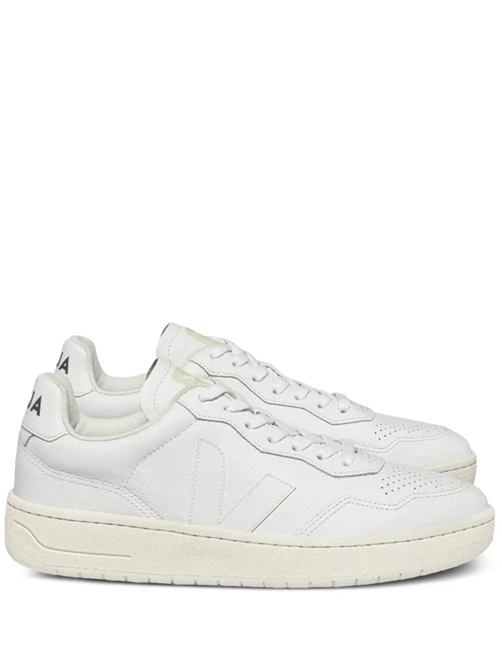 Veja SNEAKERS Bianco