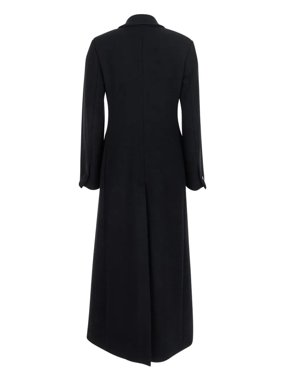 Rame CAPPOTTI E PIUMINI Nero