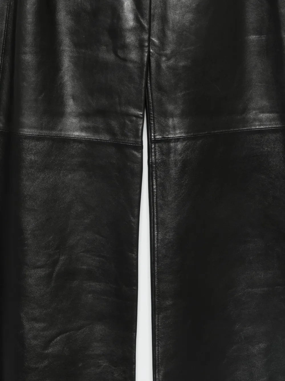 Stand Studio PANTALONI Nero