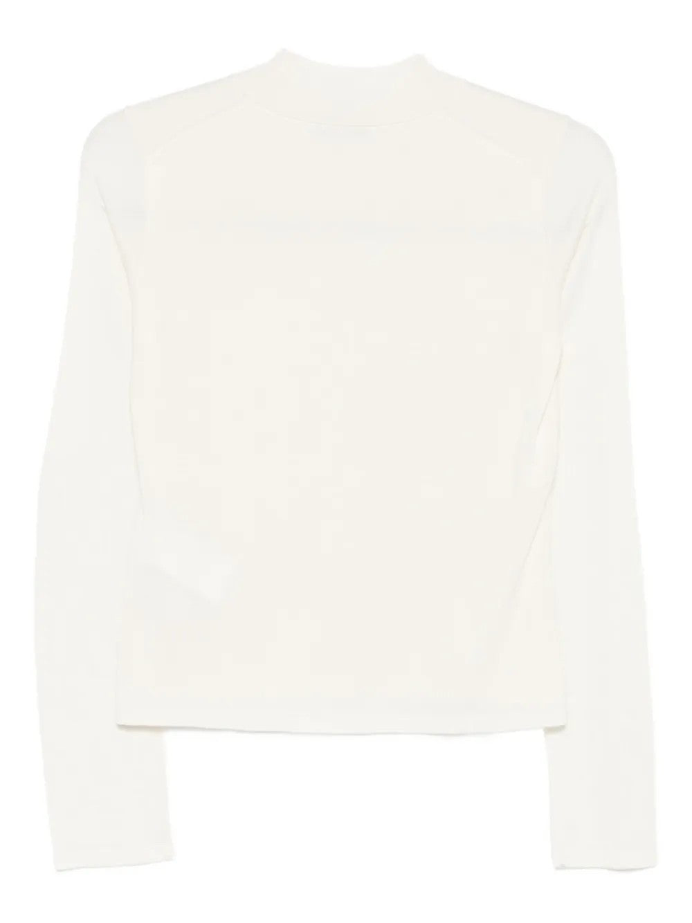 Max Mara MAGLIERIA Bianco