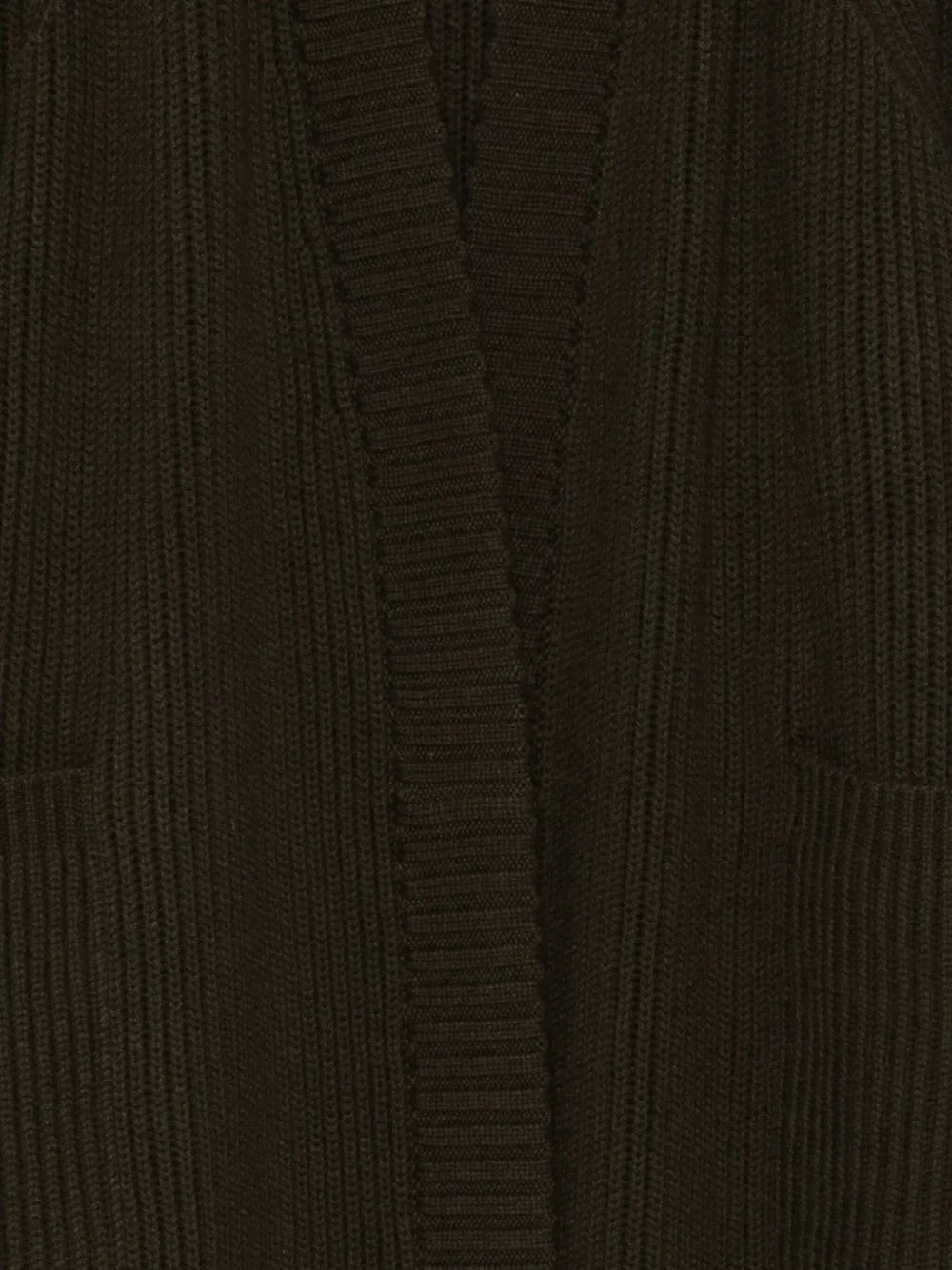 Max Mara MAGLIERIA Marrone