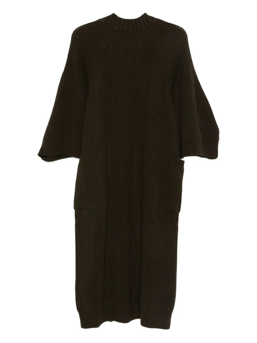 Max Mara MAGLIERIA Marrone