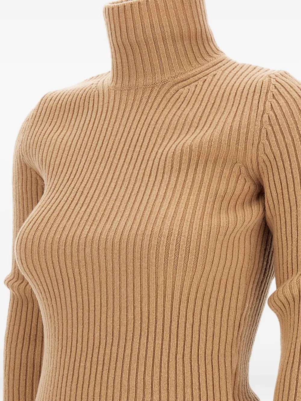 Max Mara MAGLIERIA Beige