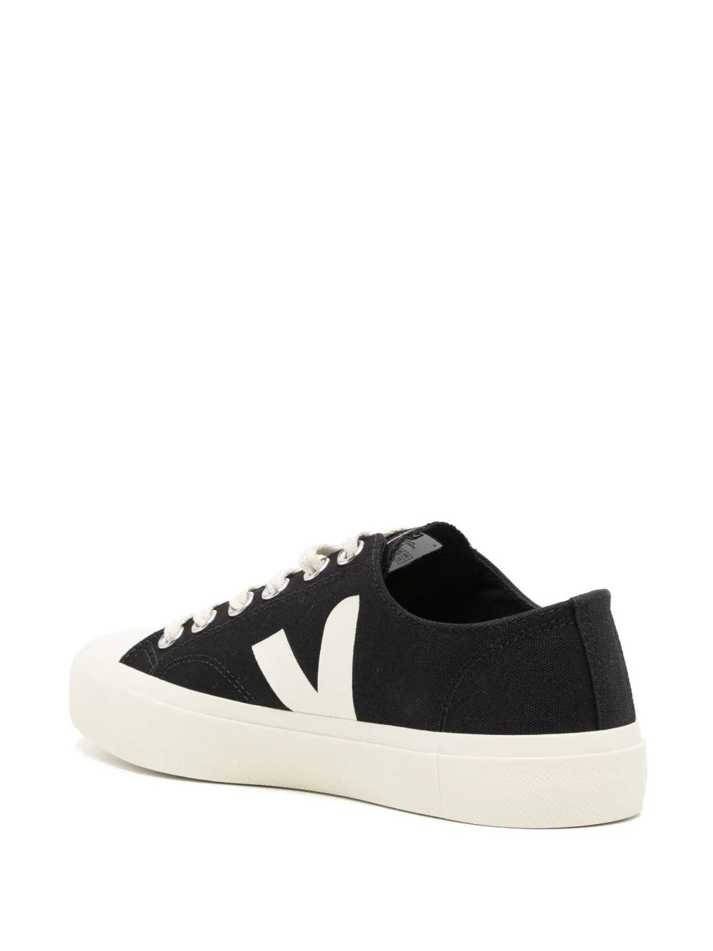 Veja SNEAKERS Nero