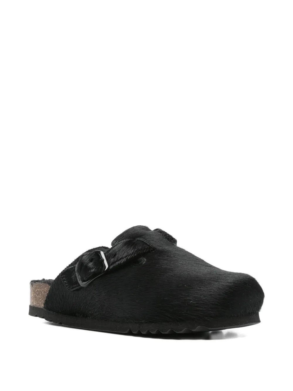 Scholl SABOT Nero