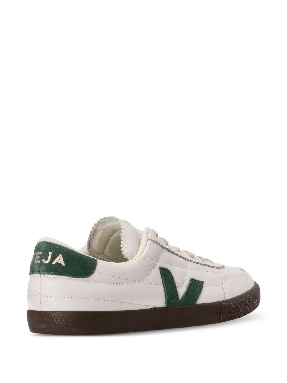 Veja SNEAKERS Bianco