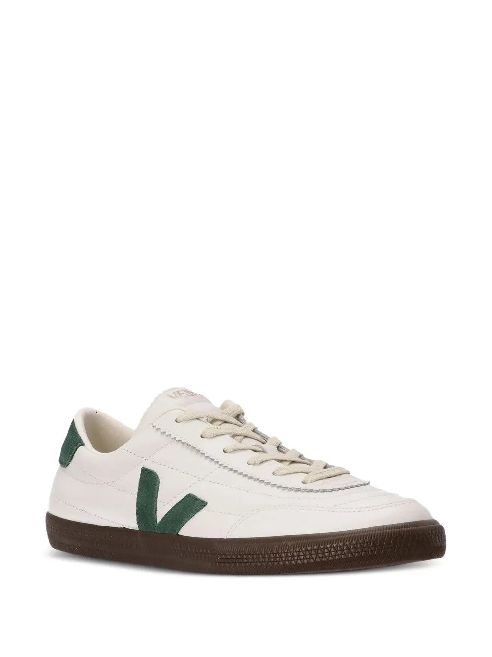 Veja SNEAKERS Bianco