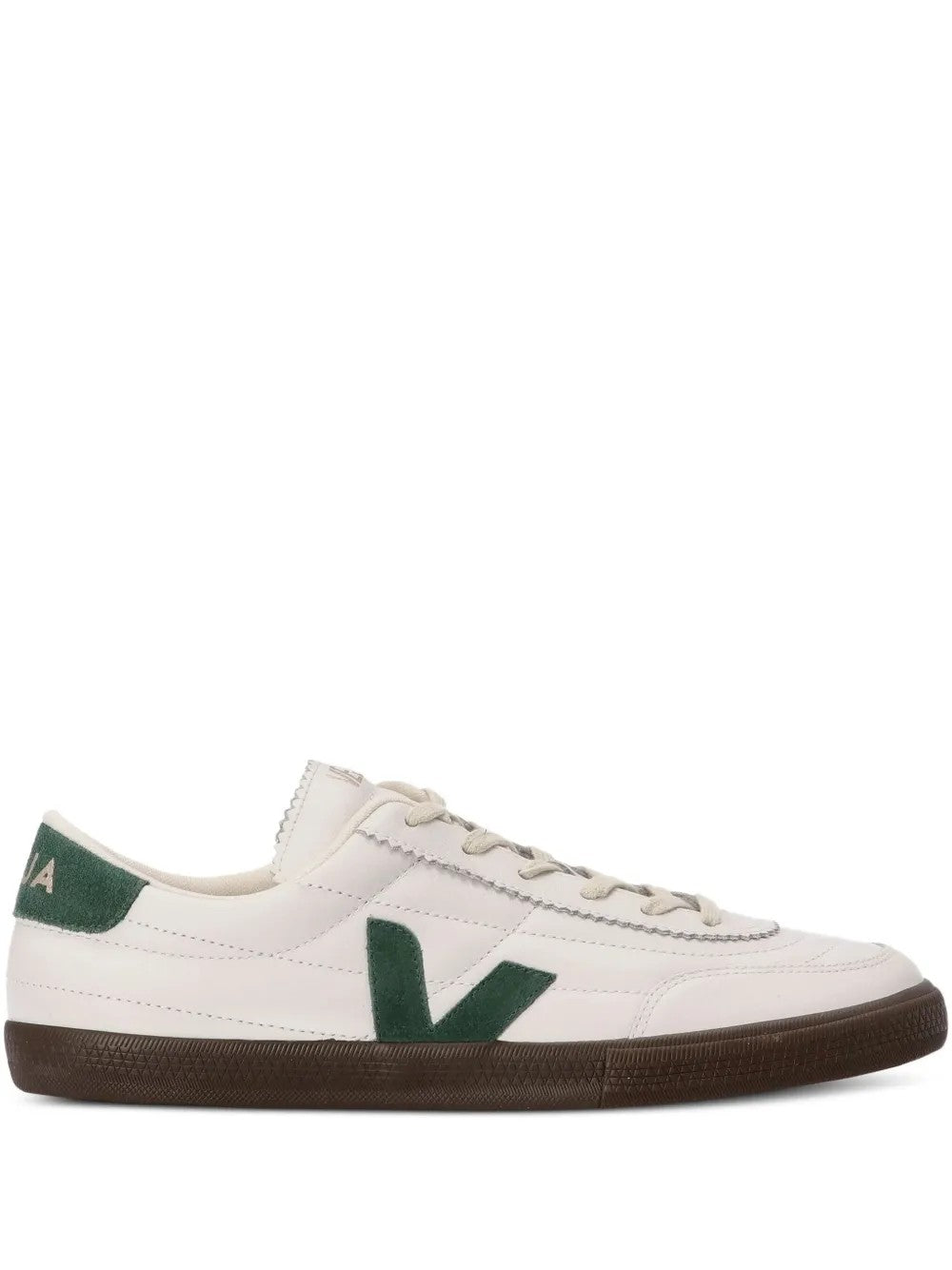 Veja SNEAKERS Bianco