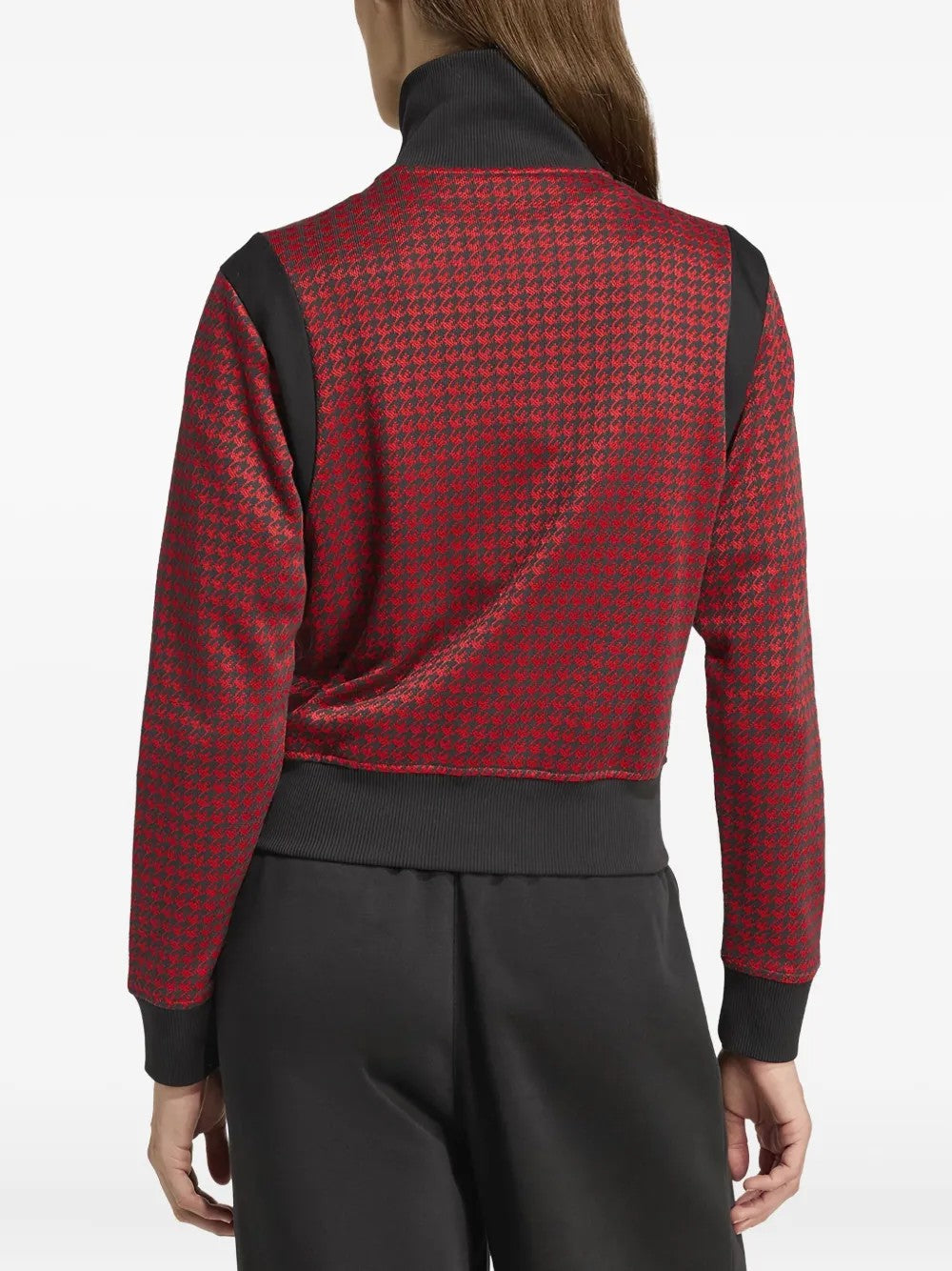 Adidas Originals MAGLIERIA Rosso