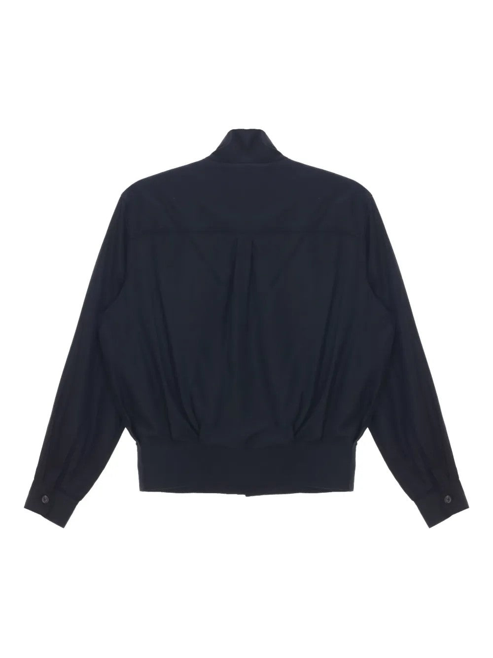 Our Legacy GIACCHE Nero