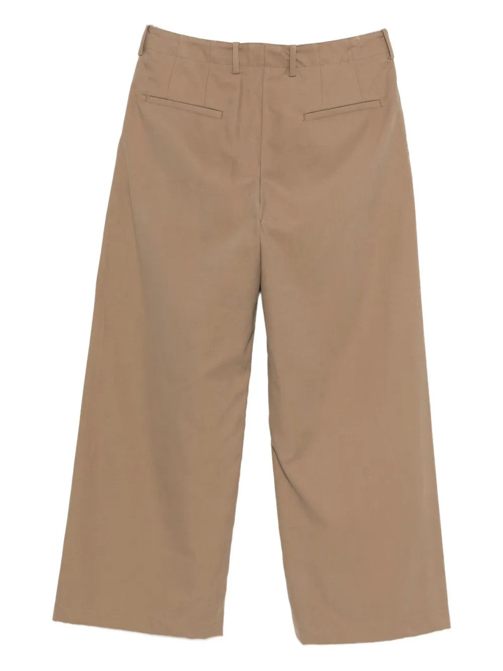 Our Legacy PANTALONI Beige
