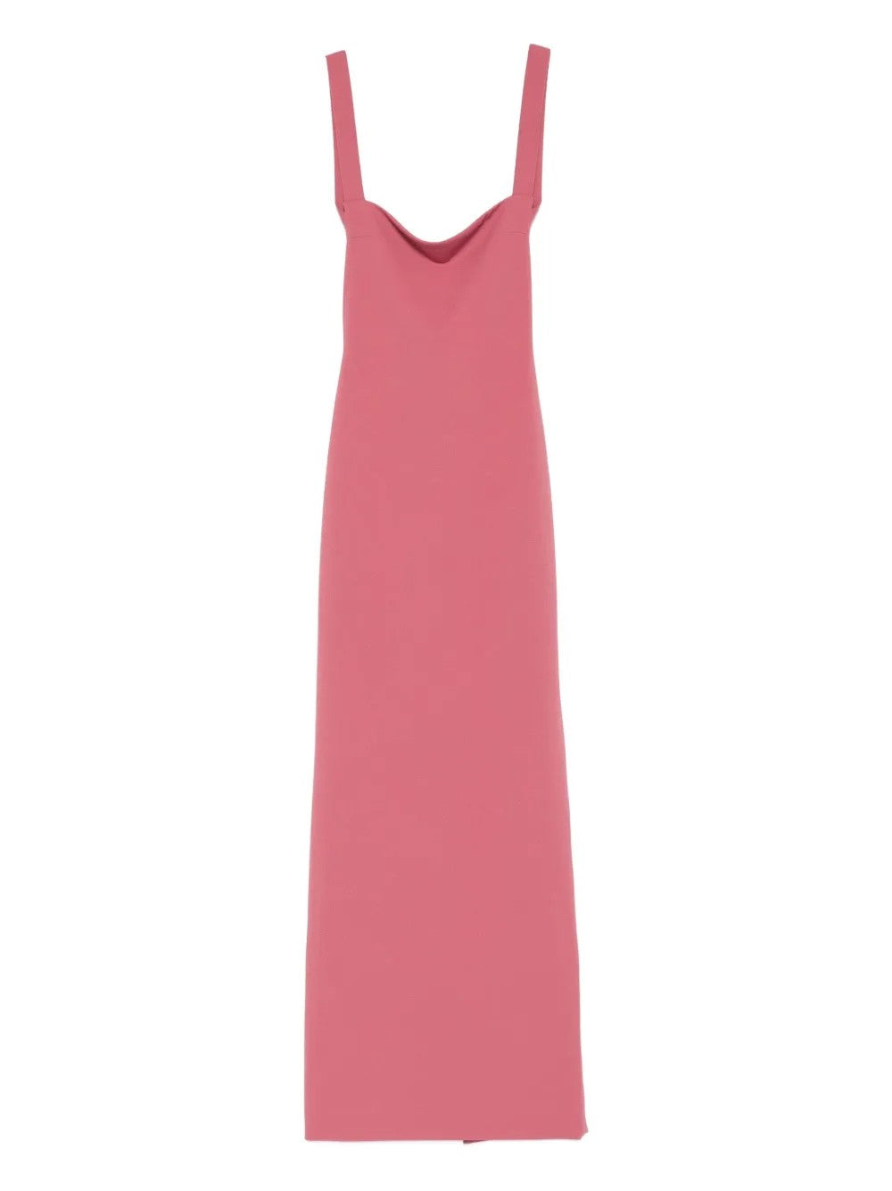 Solace London VESTITI Rosa