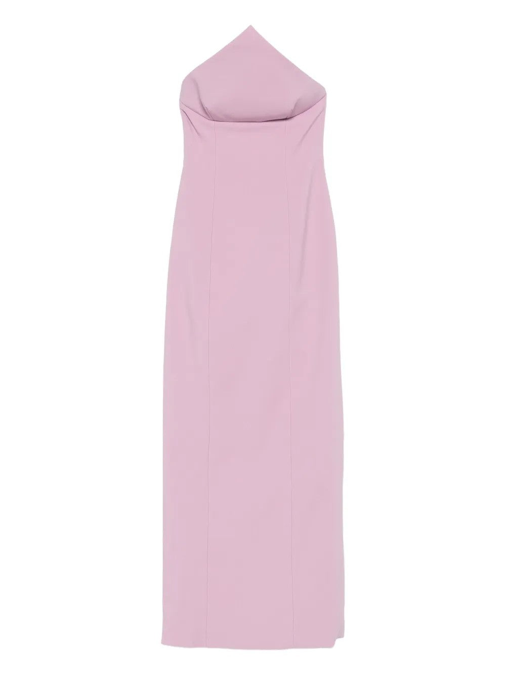 maxi dress solace london