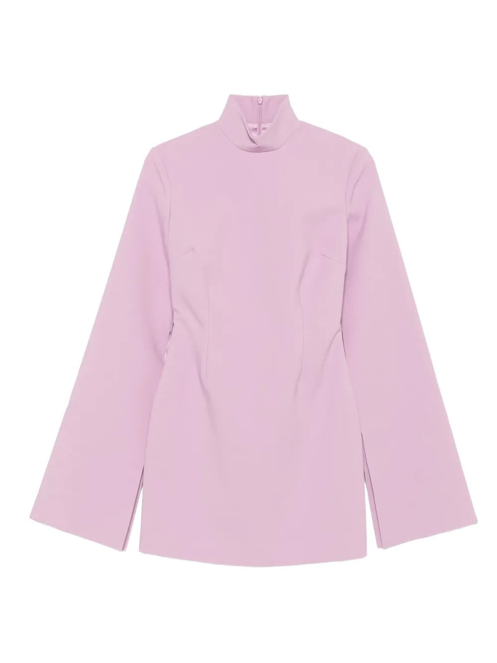 Solace London VESTITI Rosa