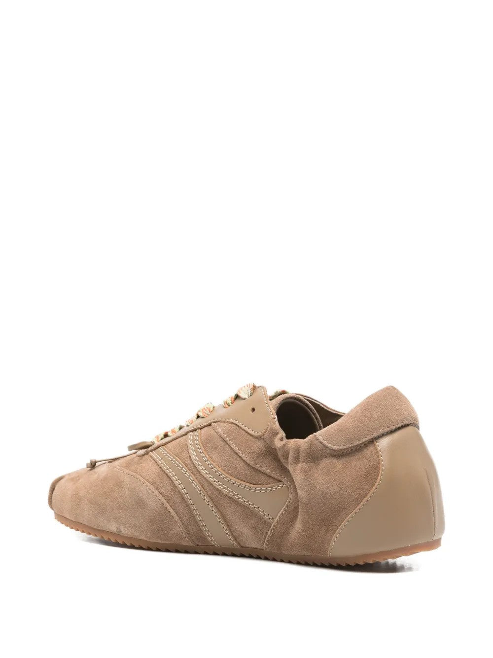 Bibi Lou SNEAKERS Beige