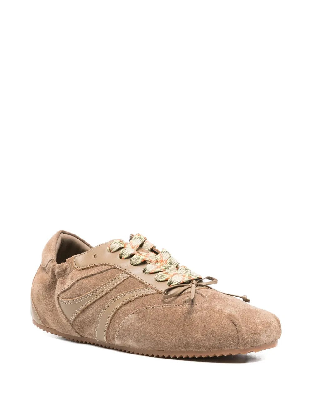 Bibi Lou SNEAKERS Beige