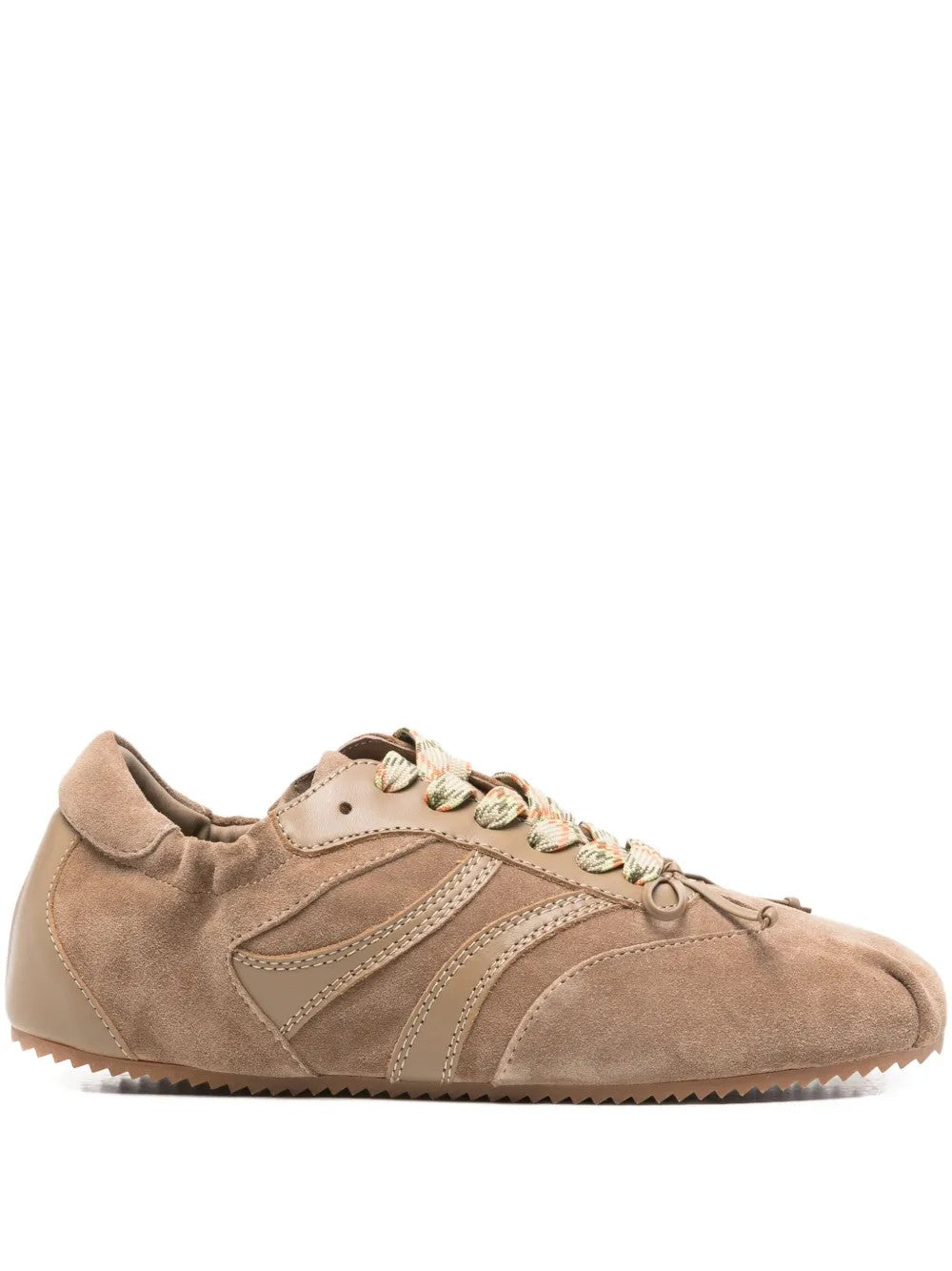 Bibi Lou SNEAKERS Beige
