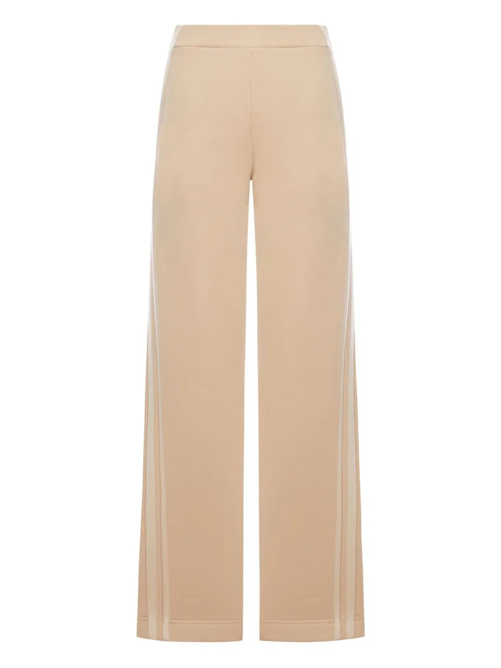 Max Mara PANTALONI Beige