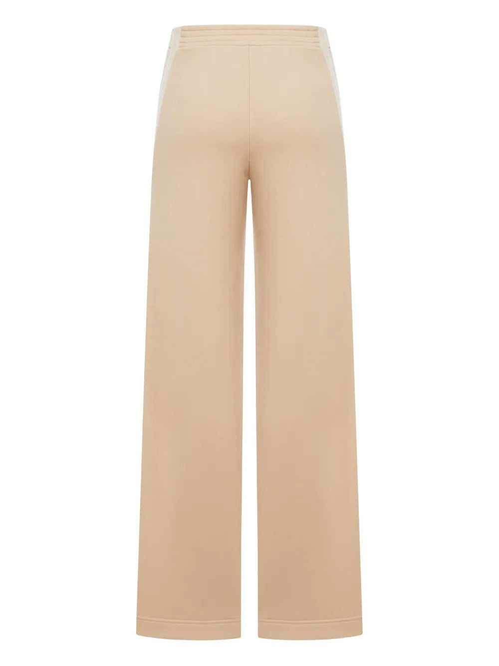 Max Mara PANTALONI Beige