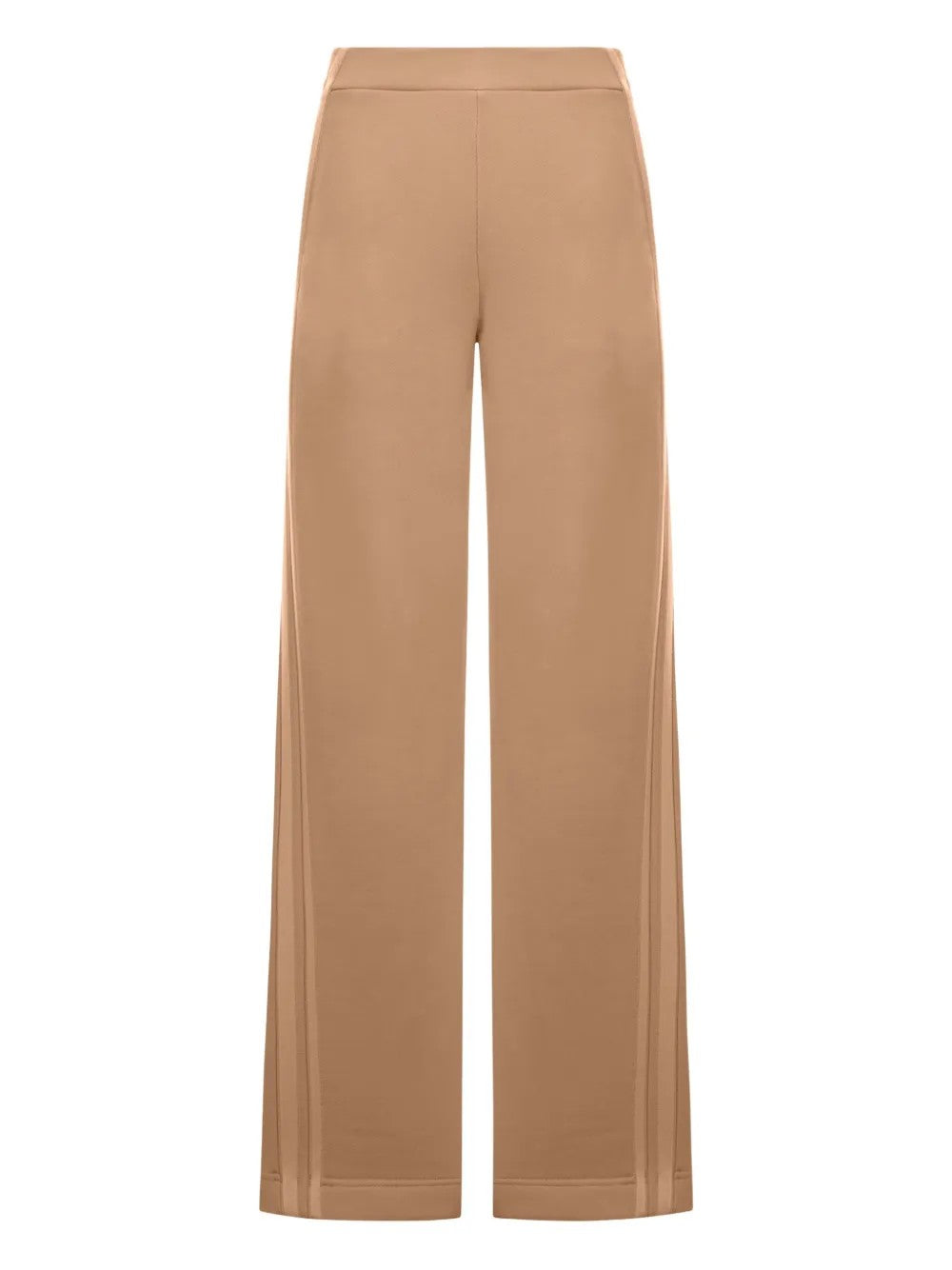MAX MARA Trousers Women