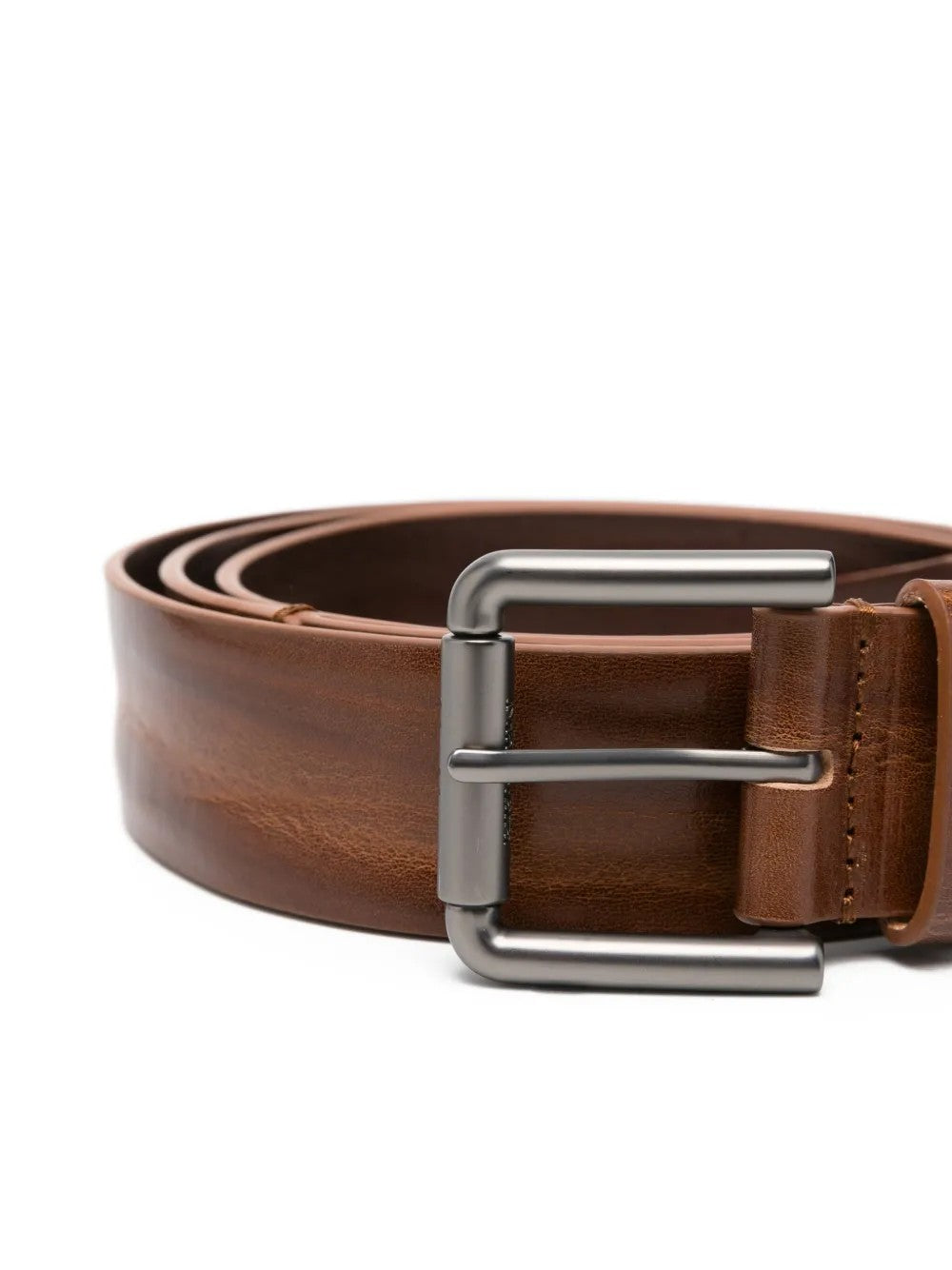 Max Mara CINTURE Marrone