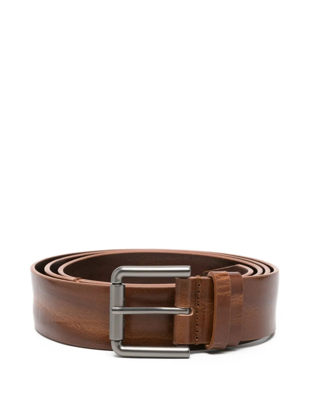 Max Mara CINTURE Marrone