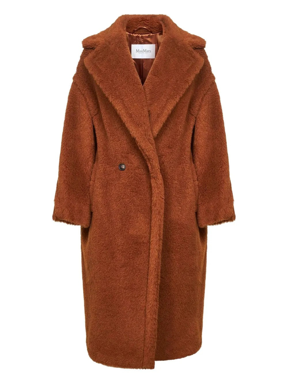 MAX MARA Outerwear Women Fusco