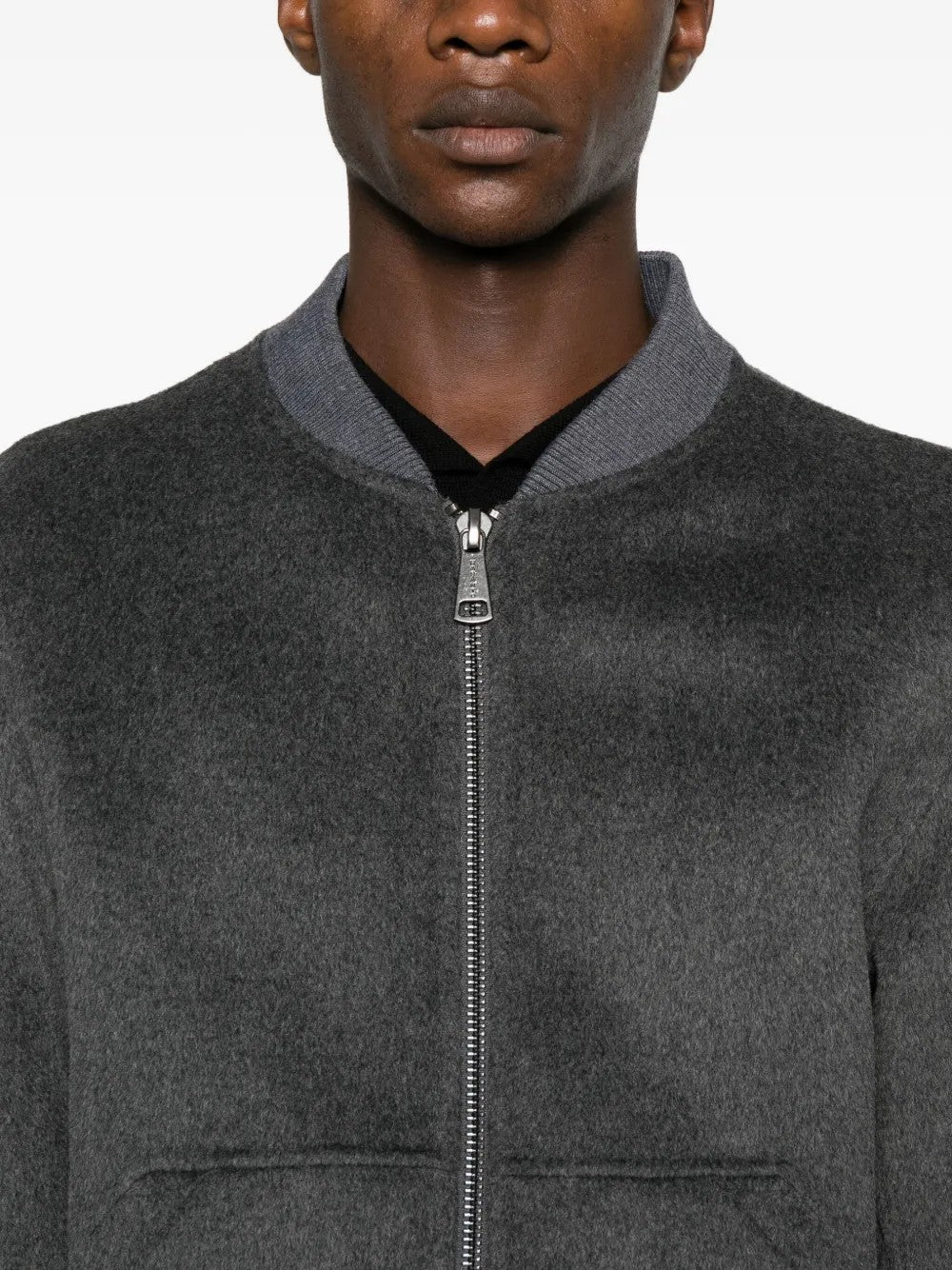 Amaranto GIACCHE Grigio