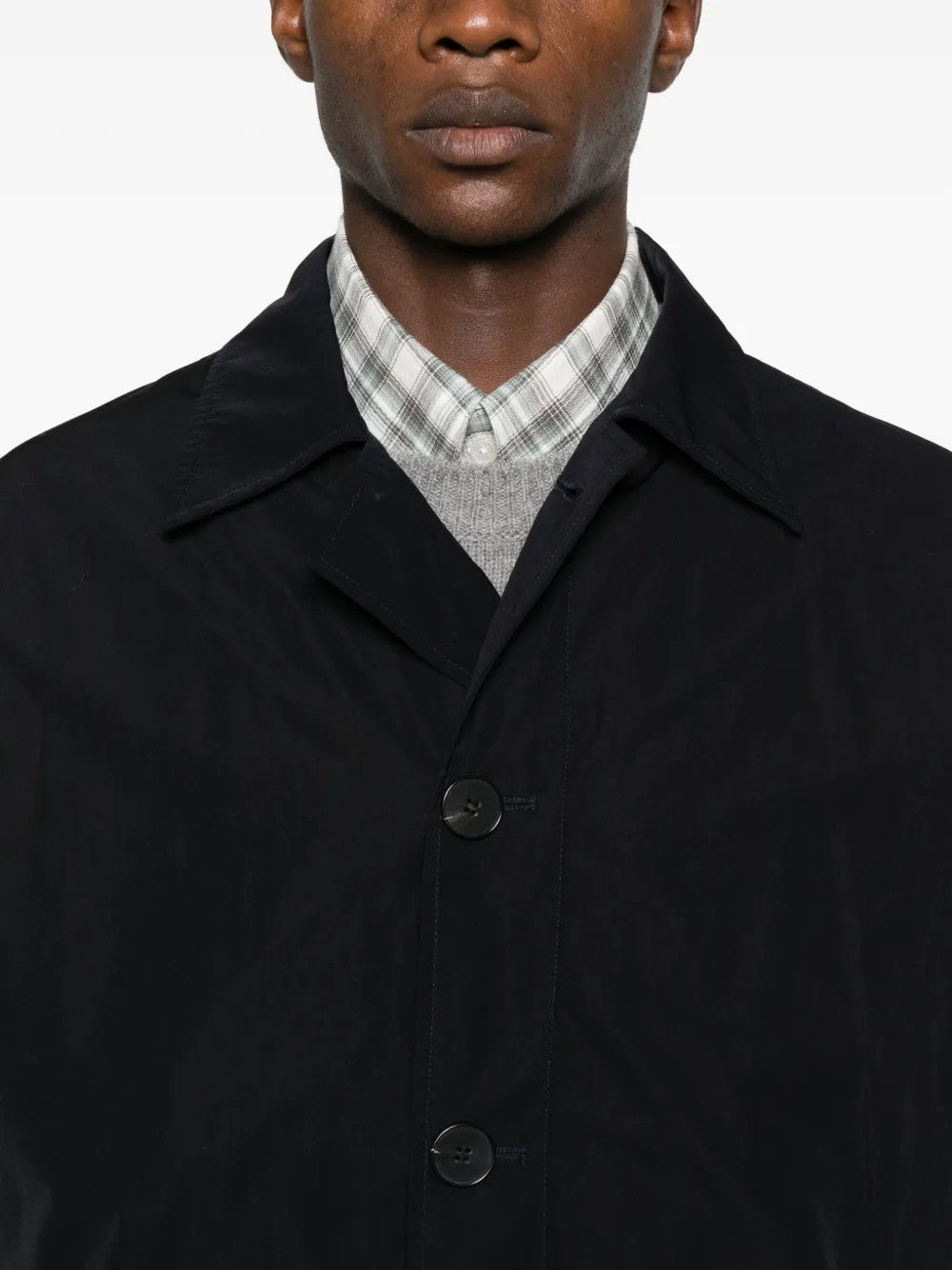 Amaranto CAPPOTTI E PIUMINI Blu