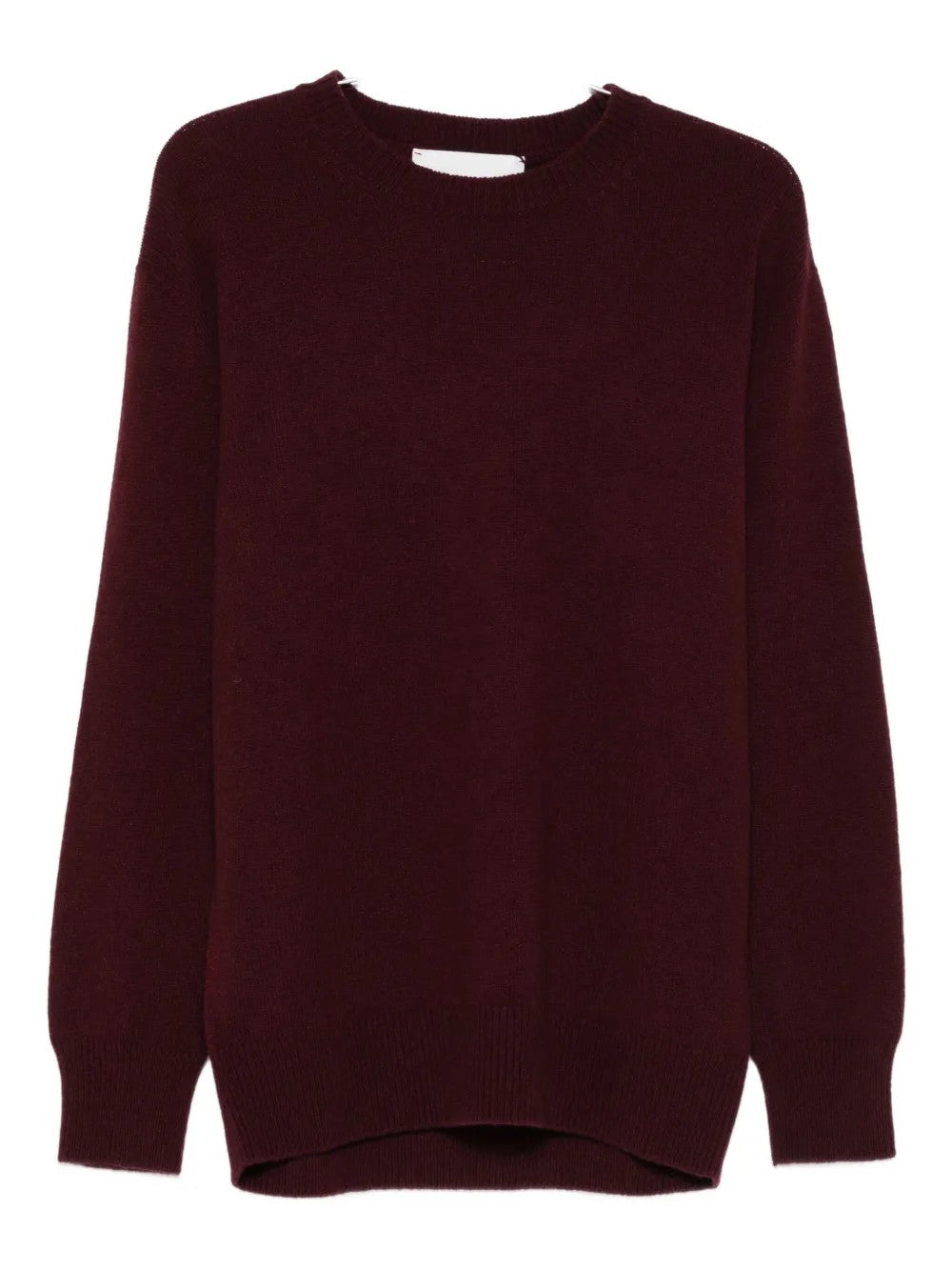 Amaranto MAGLIERIA Viola