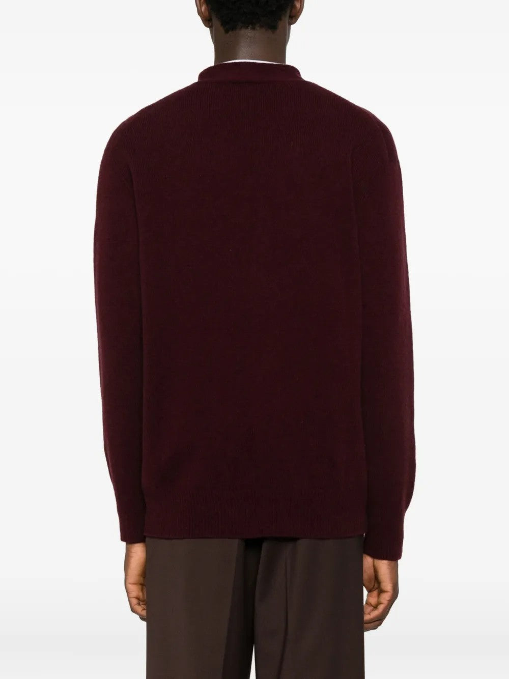 Amaranto MAGLIERIA Viola