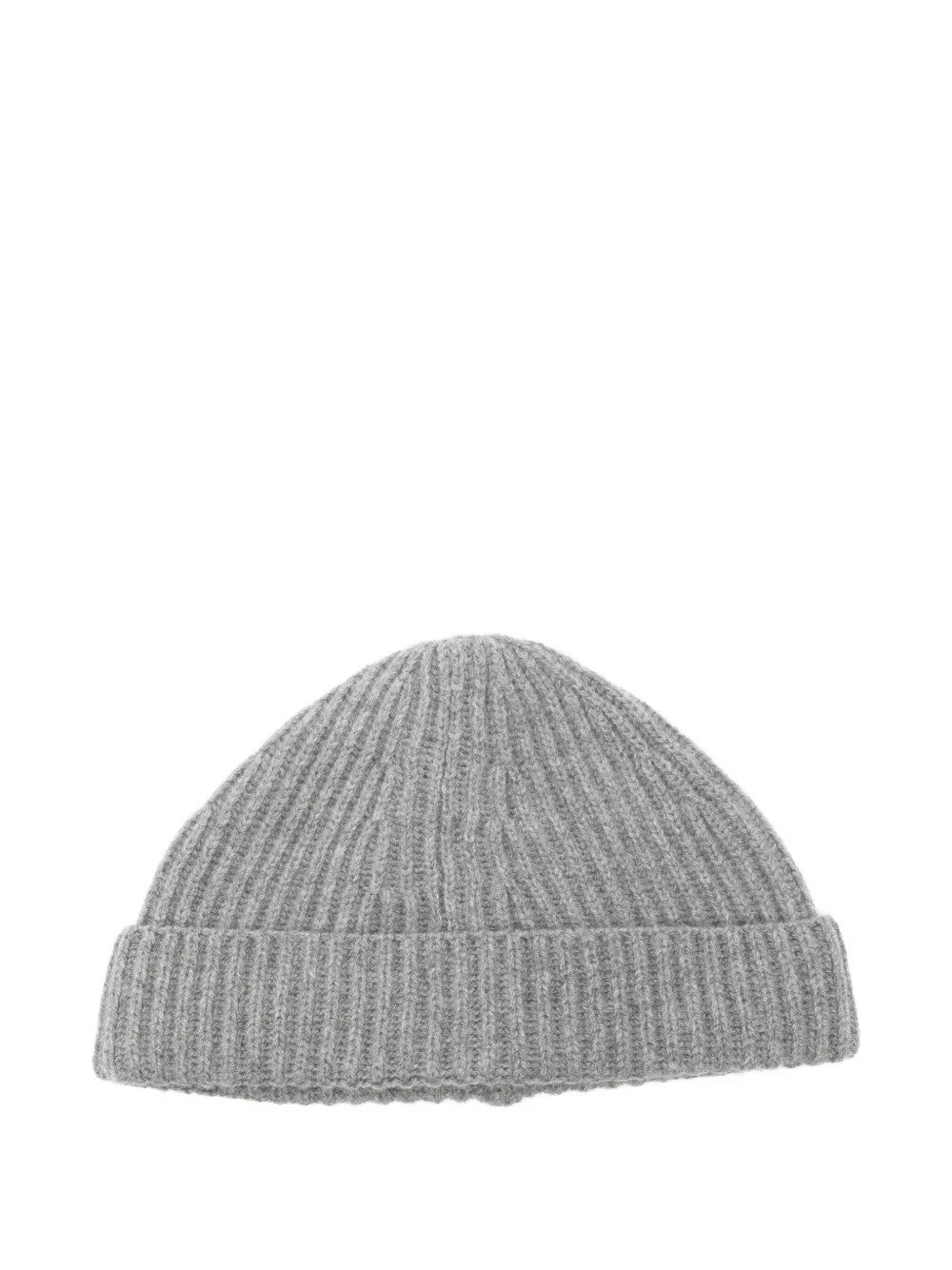 Amaranto CAPPELLI Grigio