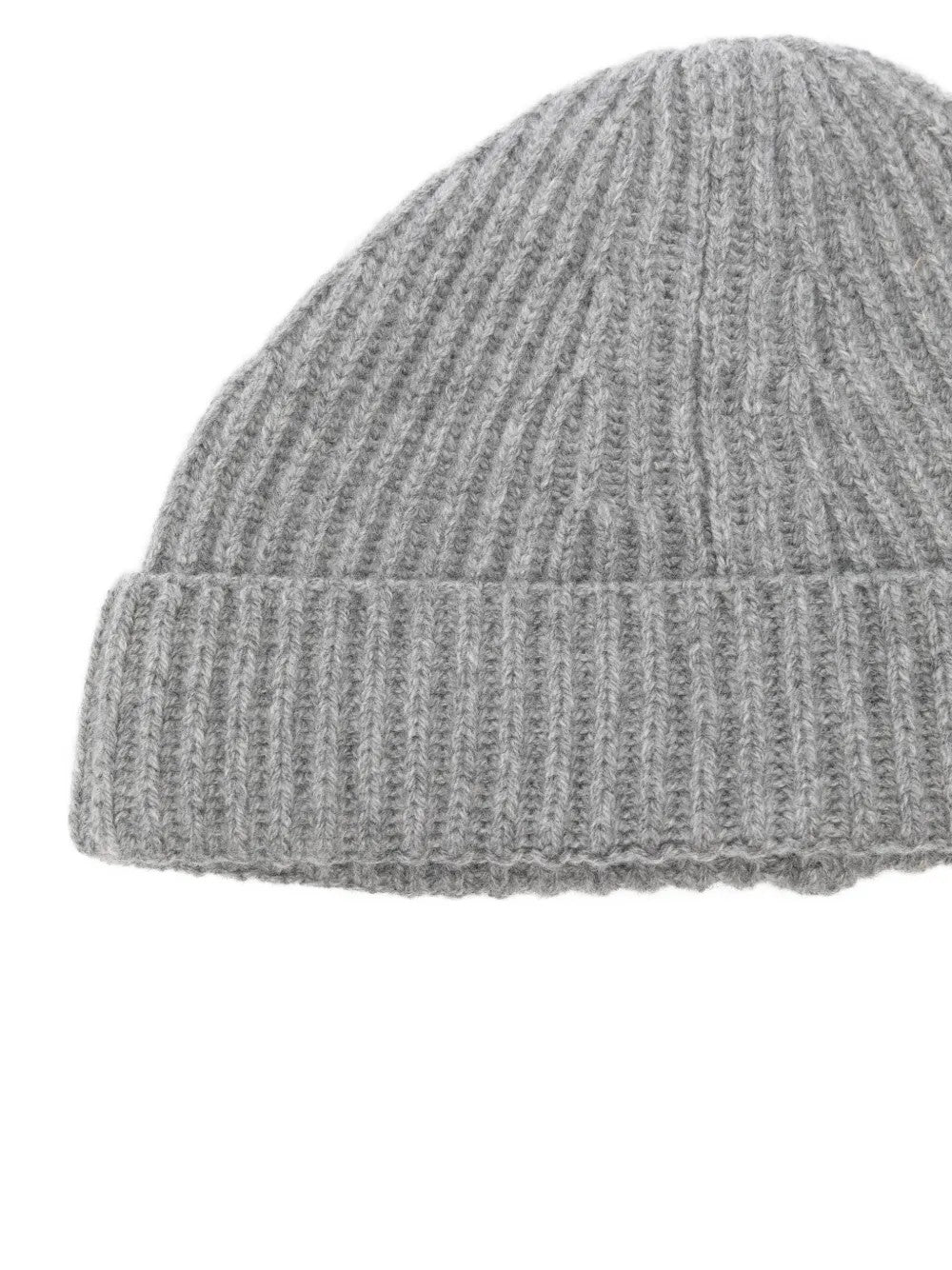 Amaranto CAPPELLI Grigio