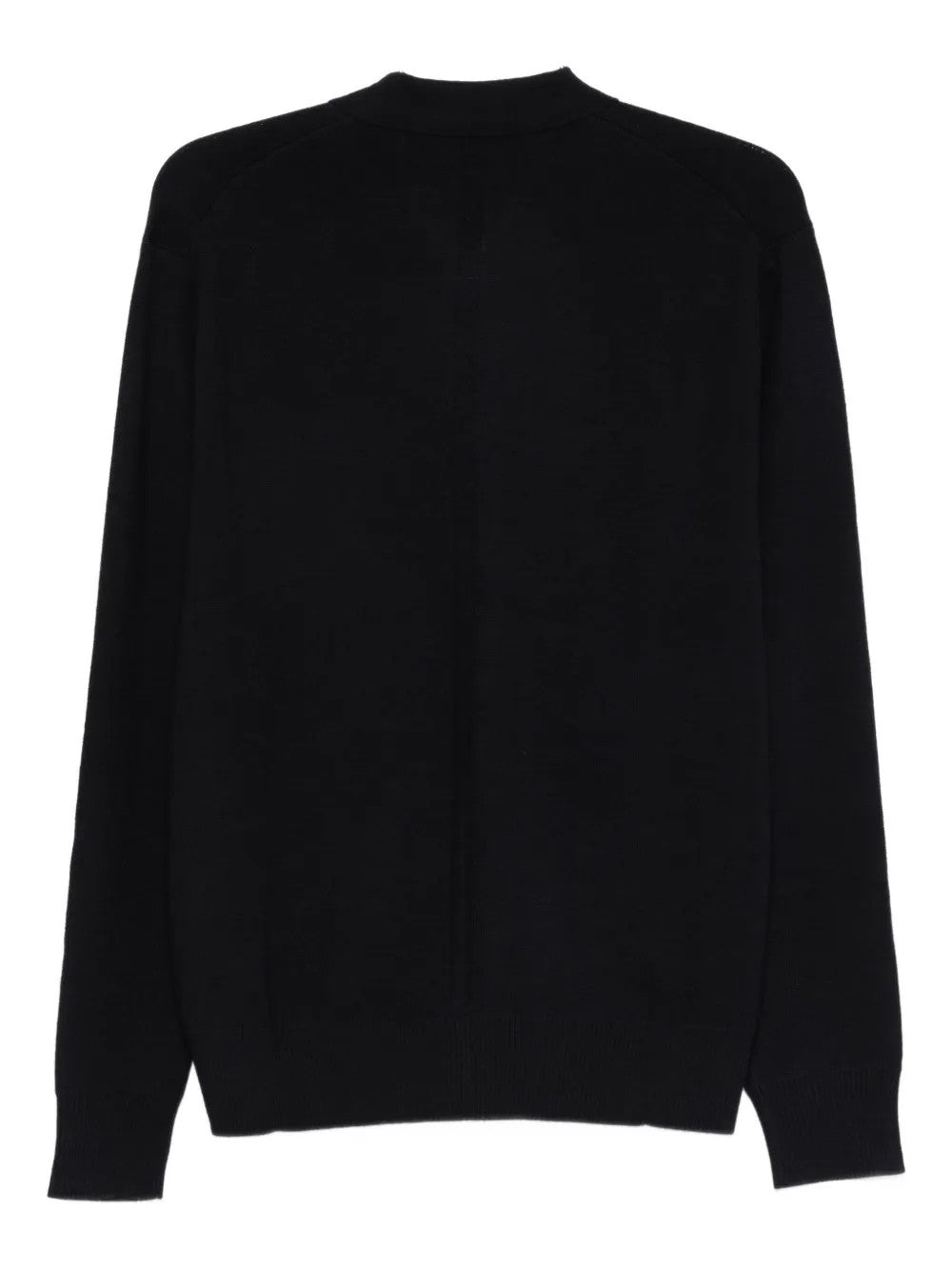 Low Brand GIACCHE Blu