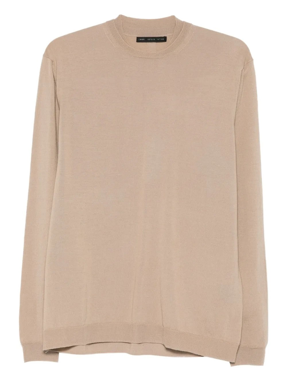 LOW BRAND Jersey Men