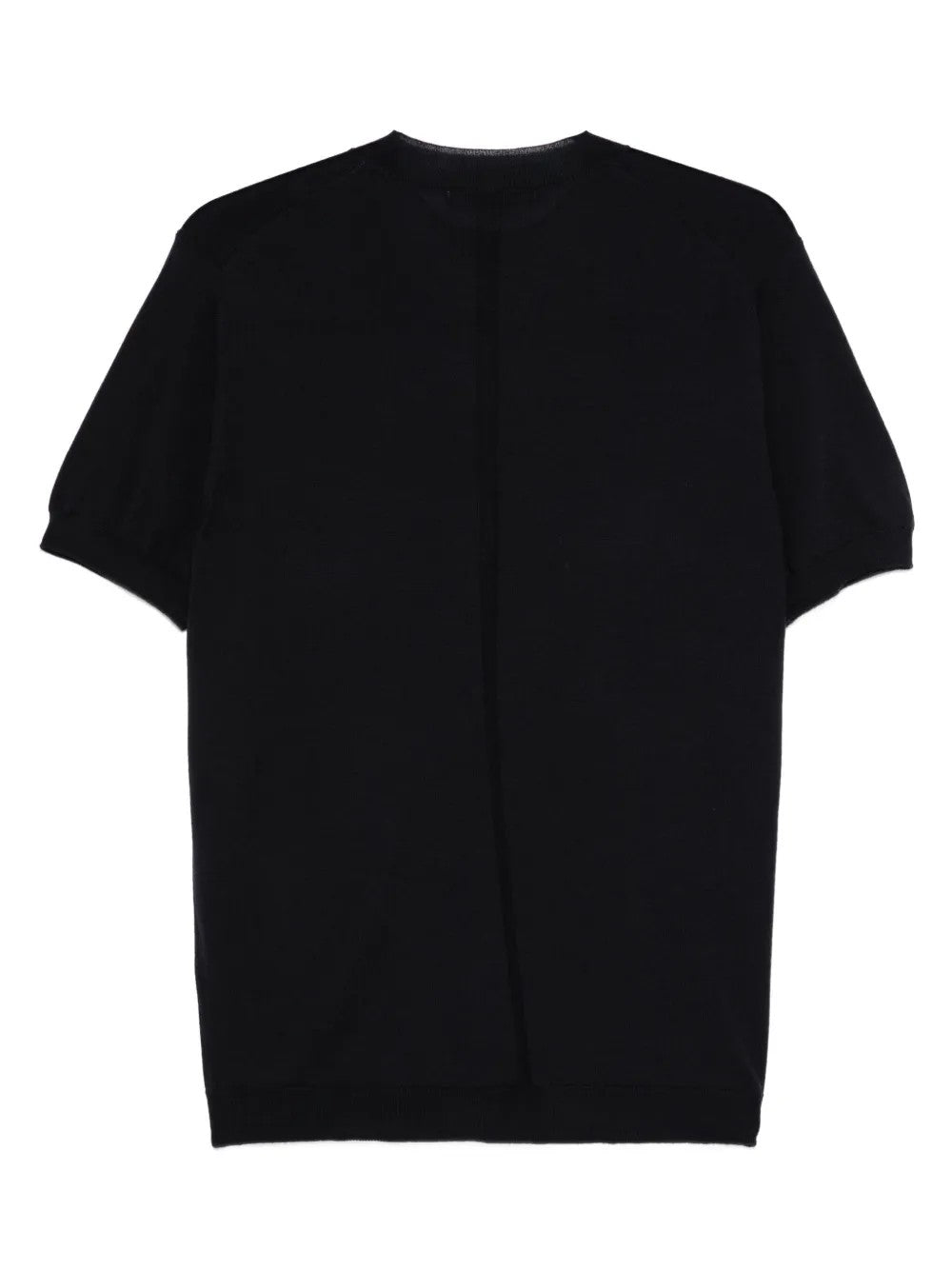 Low Brand MAGLIERIA Blu