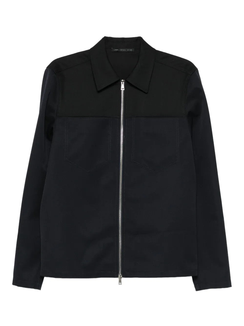 Low Brand CAMICIE Blu