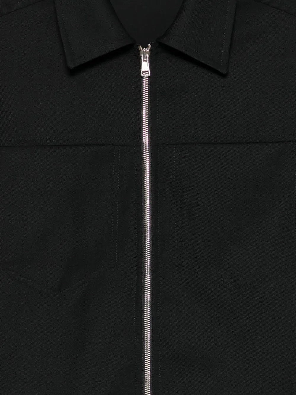 Low Brand CAMICIE Nero