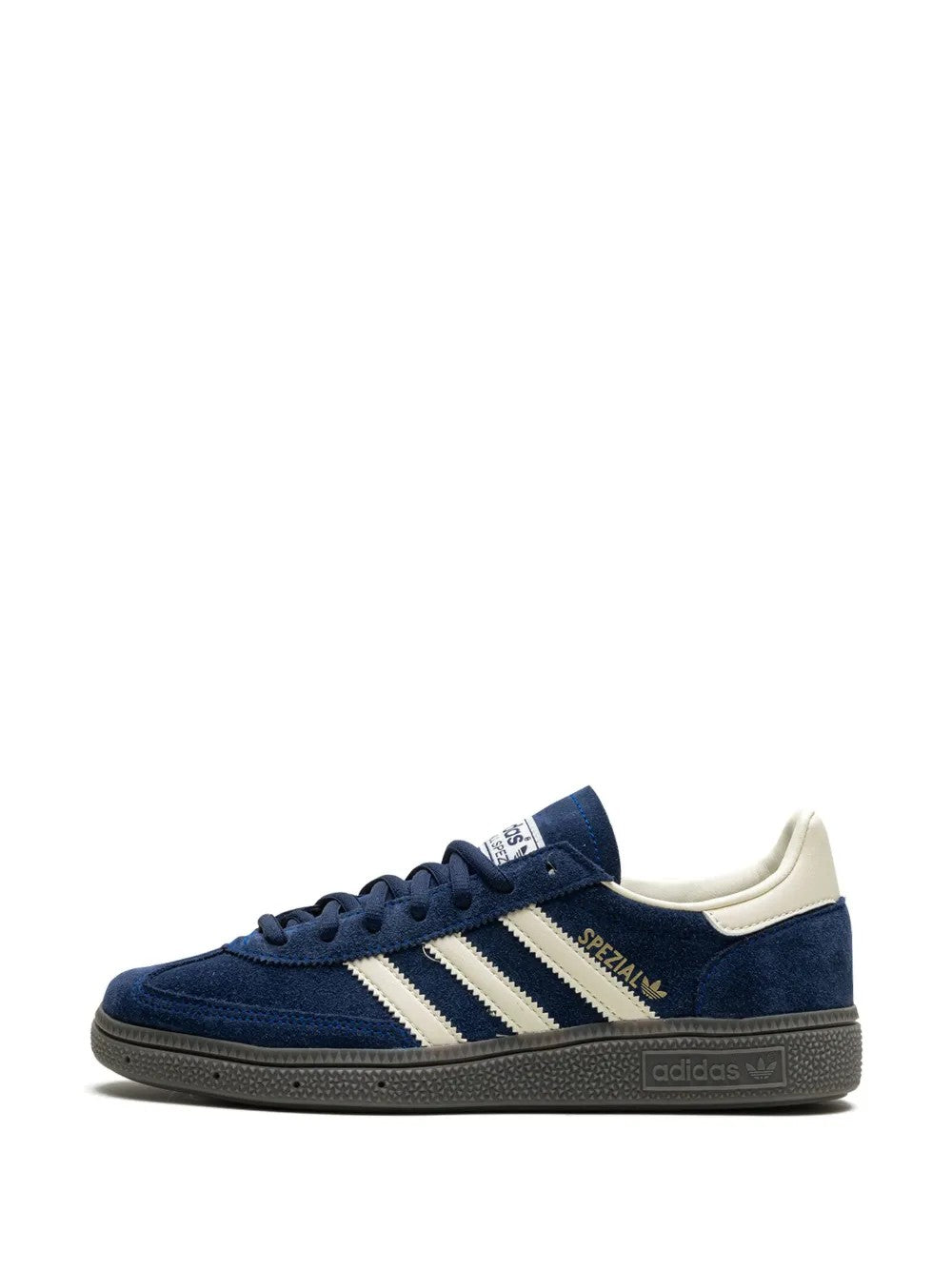 Adidas Originals SNEAKERS Blu