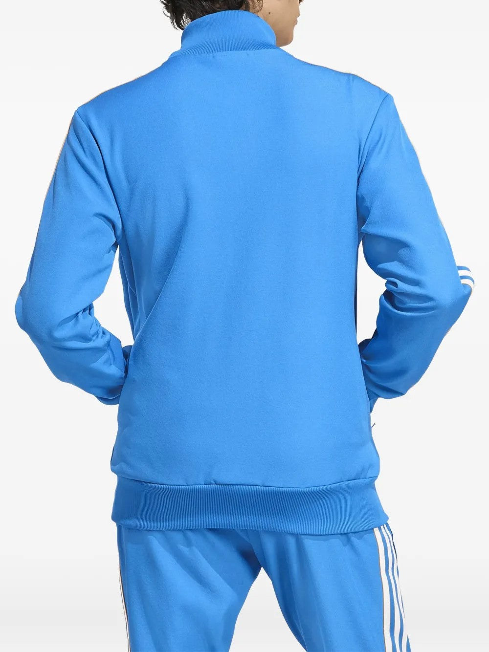 Adidas Originals FELPE Blu